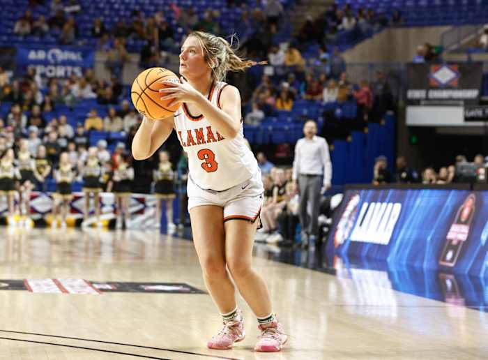 State Finals 3AGirls Salem-Lamar__0482